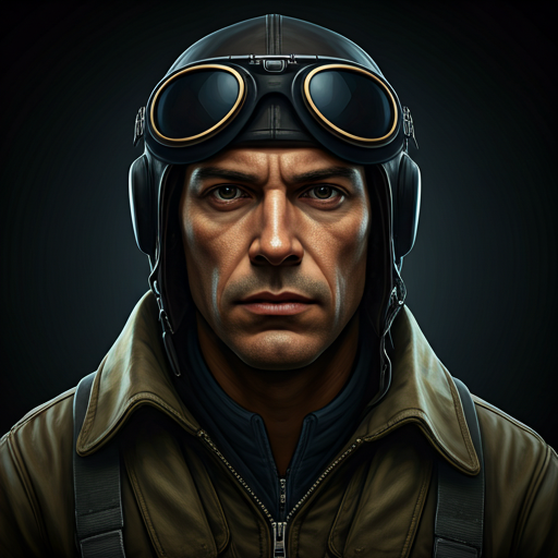 Aviator