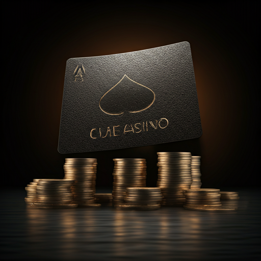 Live Casino