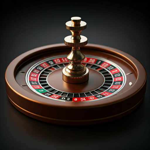 Roulette