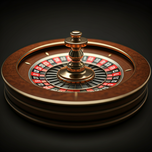 Roulette