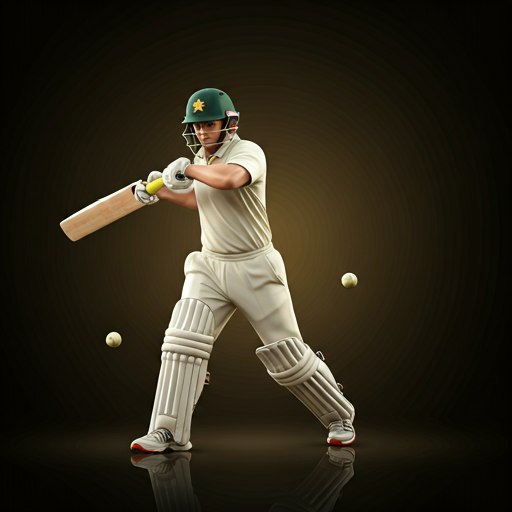 Cricket