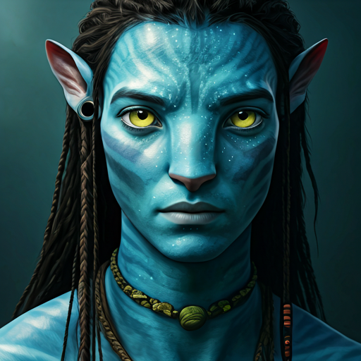 Avatar