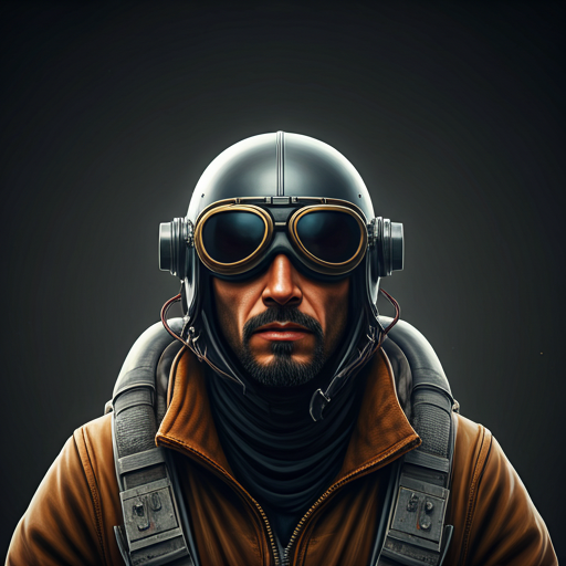 Aviator/Crash