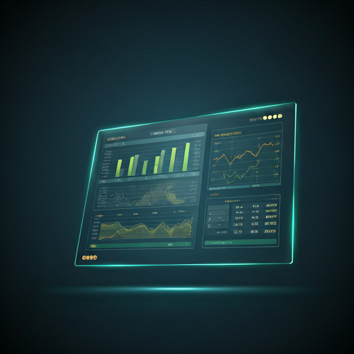 Support Center Graphic