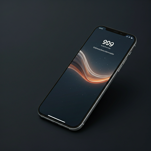 99Exch App Interface Mockup