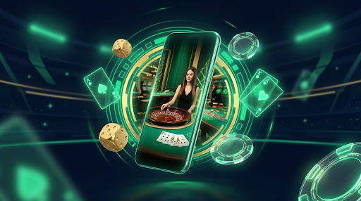 99exch live casino tables with roulette, Teen Patti and real dealers