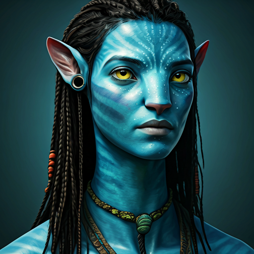 Avatar