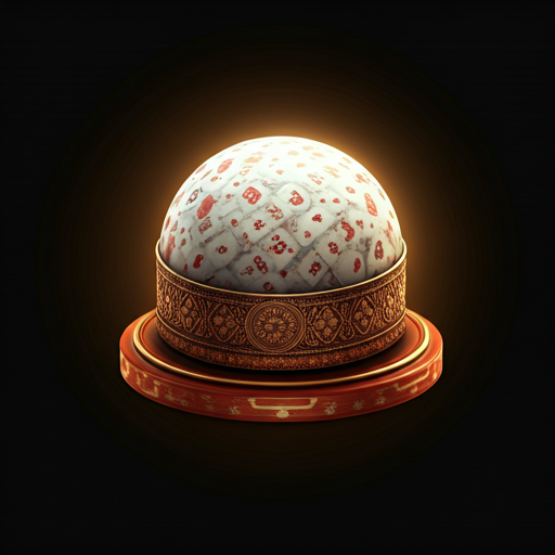 Teen Patti