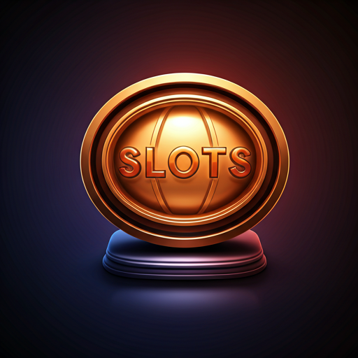 Slots