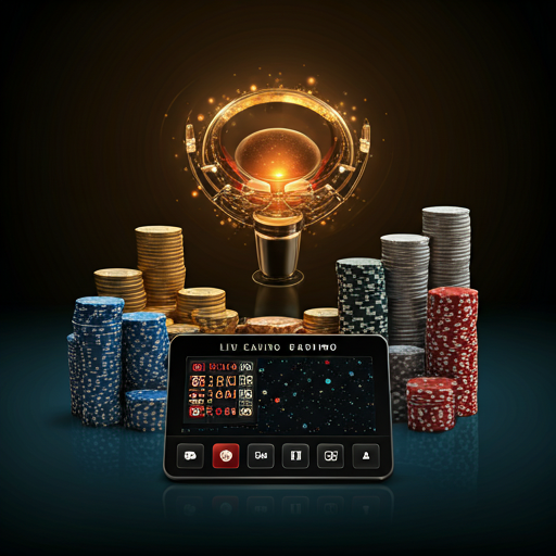 Live Casino