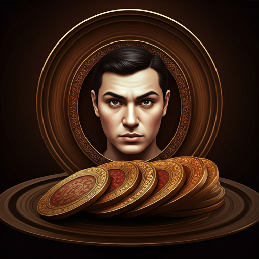 Teen Patti