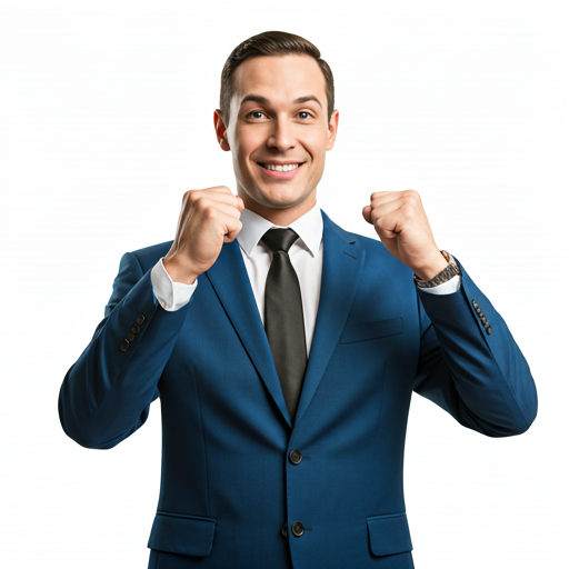 Professional Live Dealers