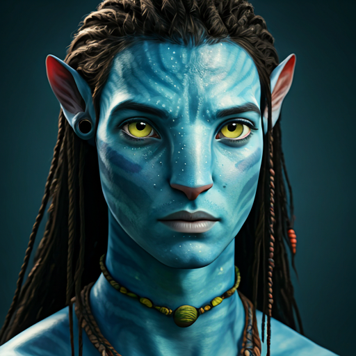 Avatar