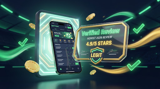 99exch review – editorial assessment of the 99exchange betting platform