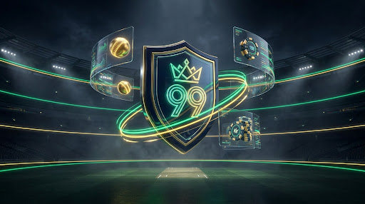 Premium digital shield